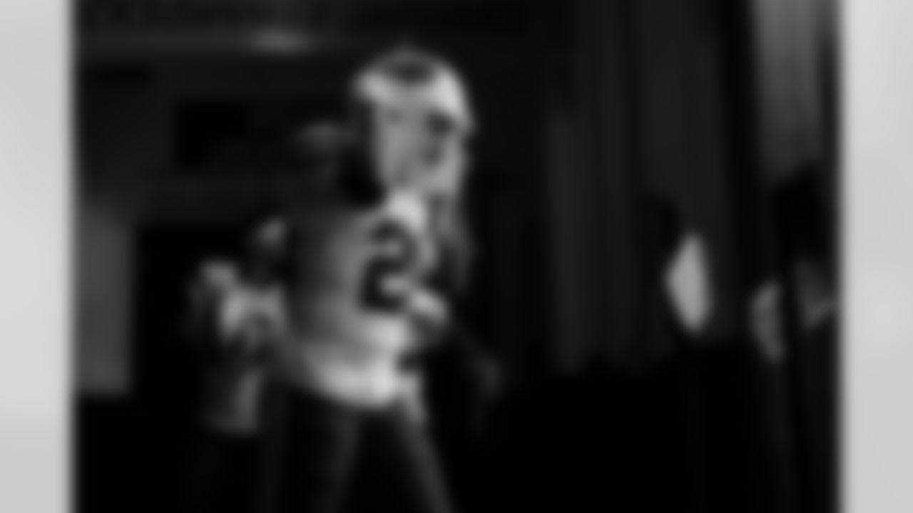 Buffalo Bills vs Jacksonville Jaguars, Wild Card Weekend, January 11, 2026 at EverBank Stadium.