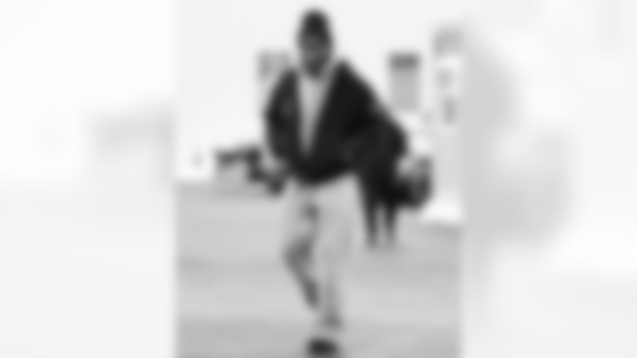 Buffalo Bills vs New York Jets, Regular Season, January 04, 2026 at Highmark Stadium.