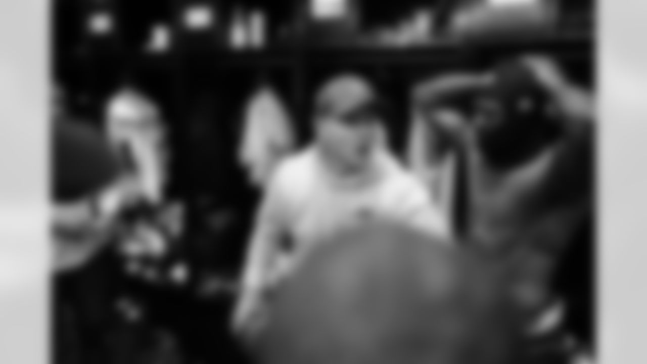 Buffalo Bills vs Jacksonville Jaguars, Wild Card Weekend, January 11, 2026 at EverBank Stadium.