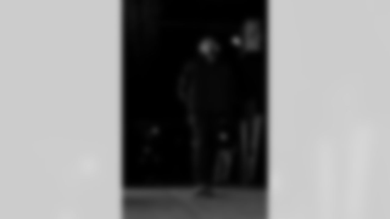 New England Patriots vs Buffalo Bills, Regular Season, December 14, 2025 at Gillette Stadium.