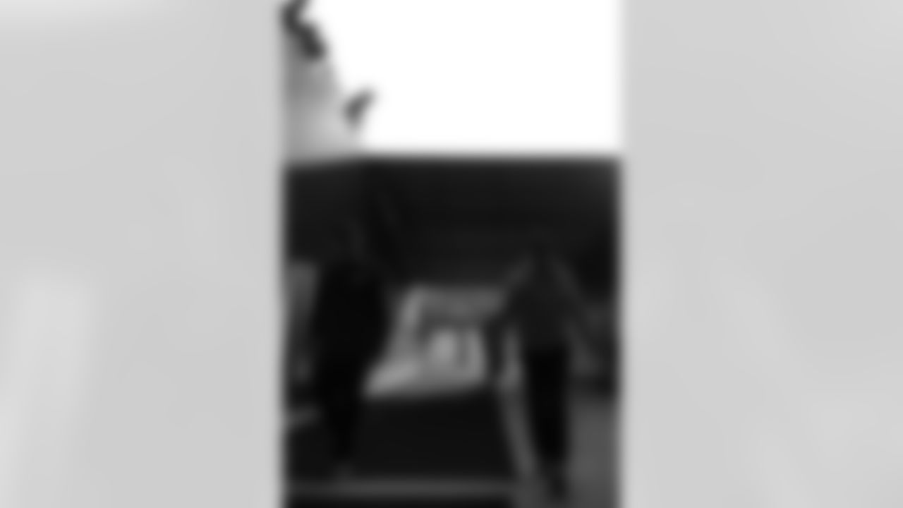 Buffalo Bills vs Jacksonville Jaguars, Wild Card Weekend, January 11, 2026 at EverBank Stadium.