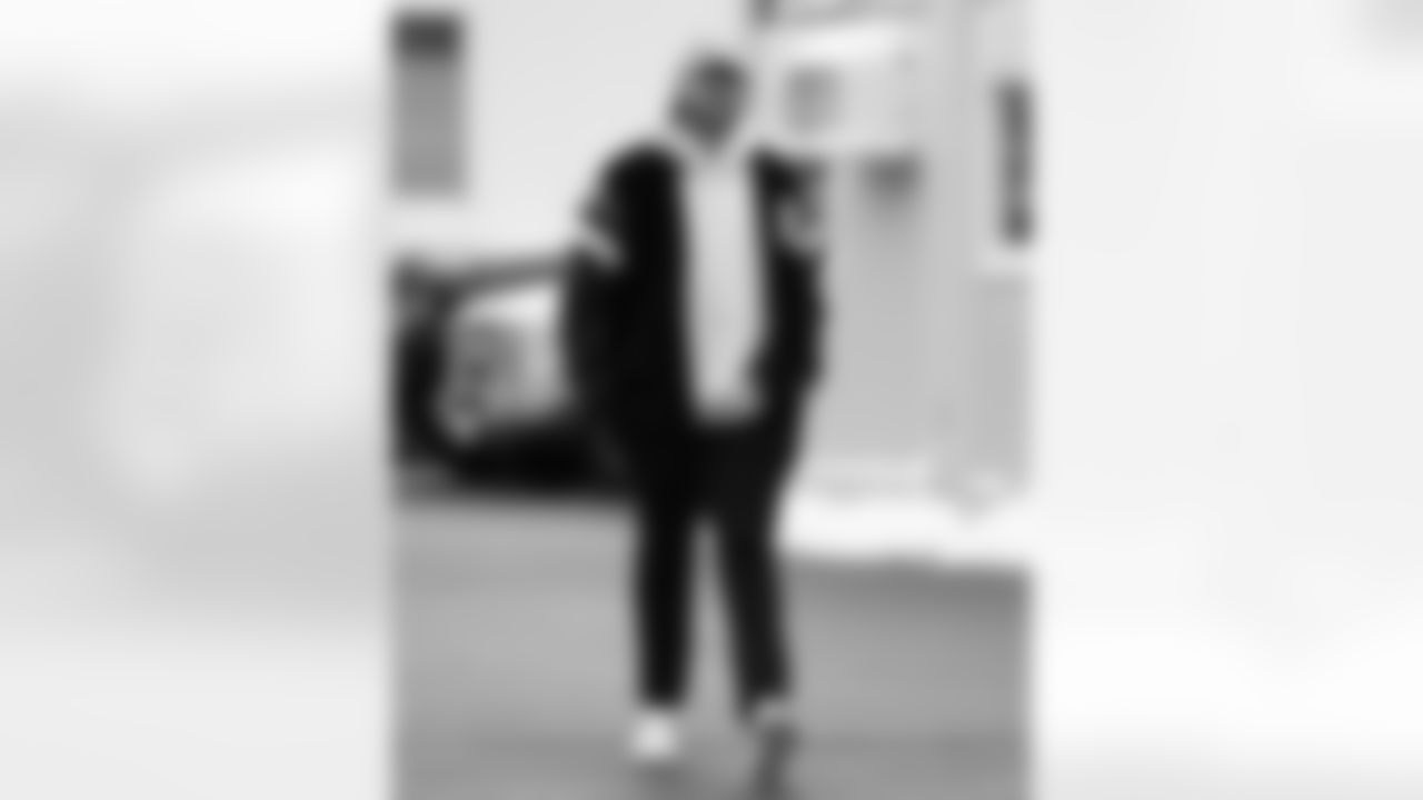 Buffalo Bills vs New York Jets, Regular Season, January 04, 2026 at Highmark Stadium.