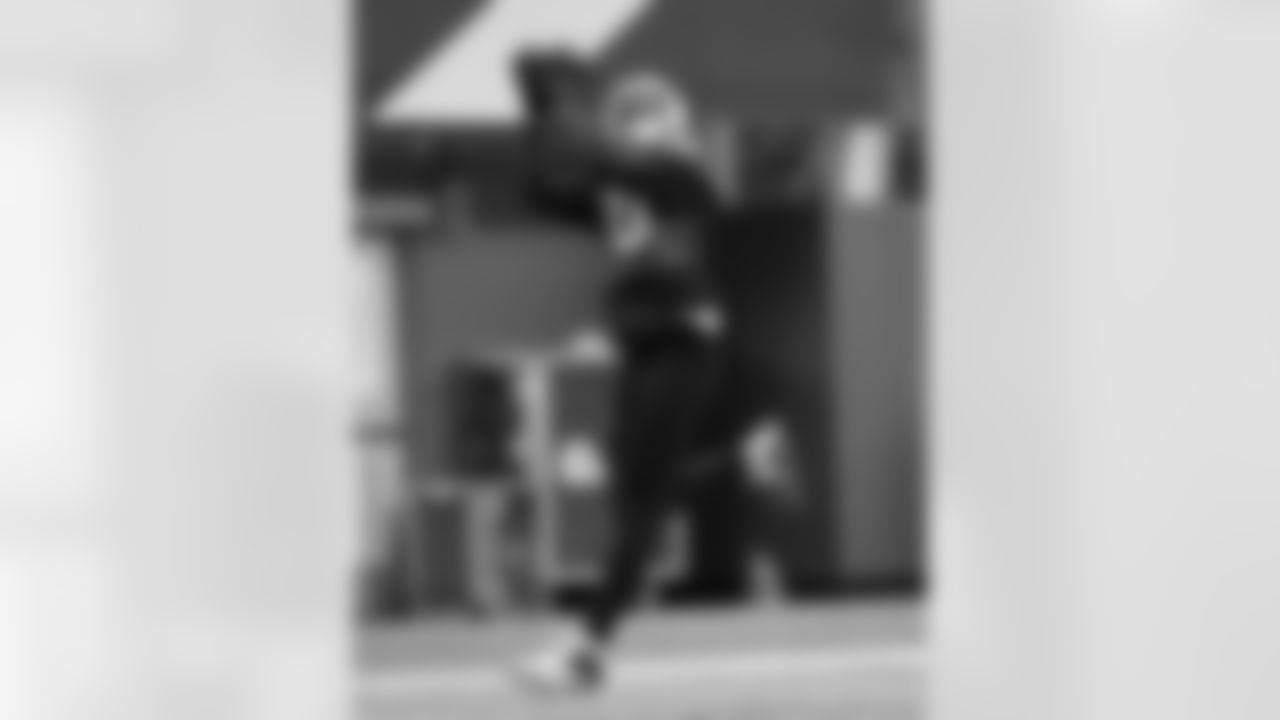 Keon Coleman (0). Buffalo Bills Week 10 Practice, November 07, 2025 at the Buffalo Bills Training Center.