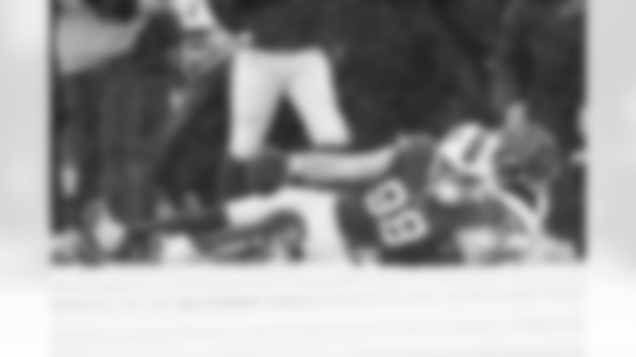 Buffalo Bills vs Cincinnati Bengals, Regular Season, December 07, 2025 at Highmark Stadium.