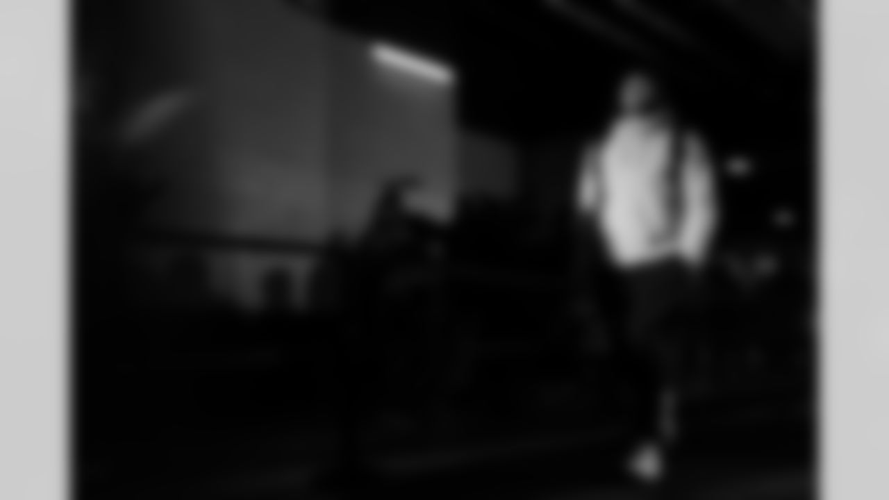 Buffalo Bills vs Denver Broncos, Divisional Game, January 17, 2026 at Empower Field at Mile High.