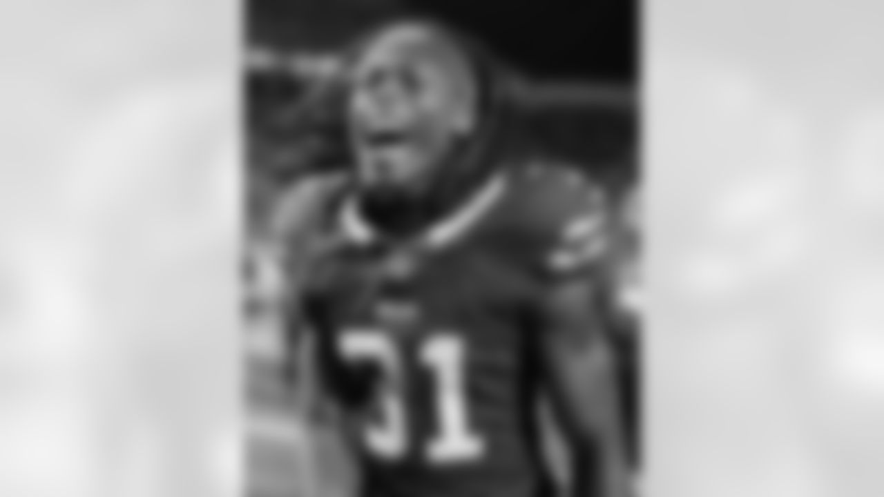 Buffalo Bills vs Kansas City Chiefs, Regular Season, November 02, 2025 at Highmark Stadium.