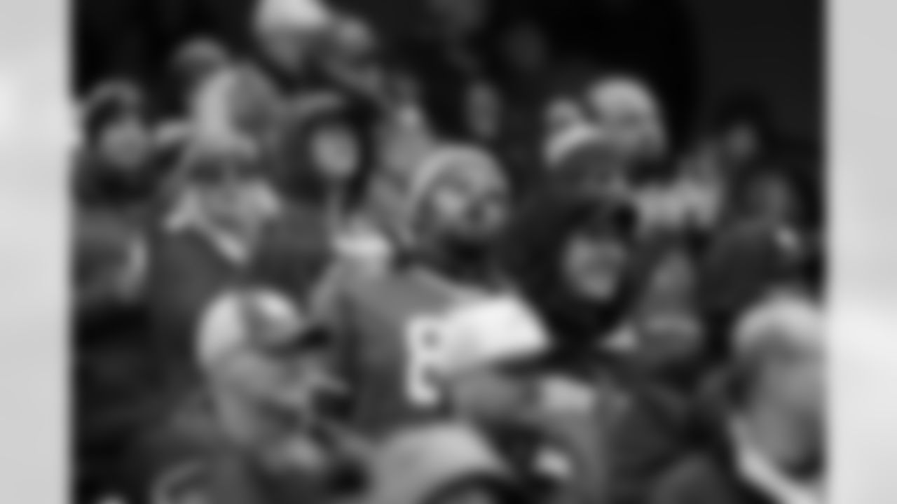 Micah Hyde Charity Softball Game, May 04, 2025 at Sahlen Field.