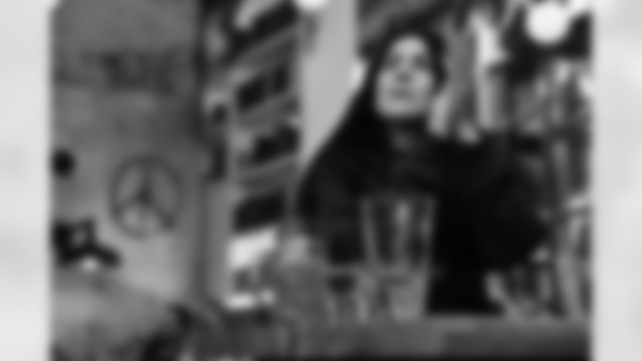 Bills v Chiefs Montreal Watch Party, November 02, 2025 at La Belle et La Boeuf.