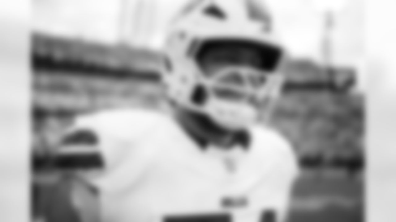 Buffalo Bills vs Jacksonville Jaguars, Wild Card Weekend, January 11, 2026 at EverBank Stadium.