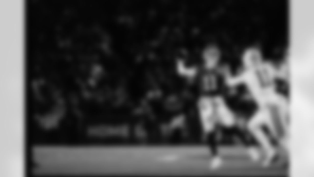 Buffalo Bills vs New York Jets, Regular Season, January 04, 2026 at Highmark Stadium.