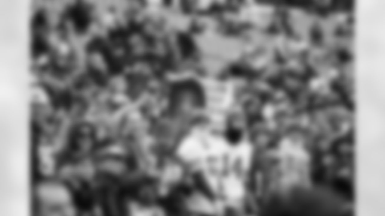 Buffalo Bills vs New England Patriots, Regular Season, December 31, 2023 at Highmark Stadium.
