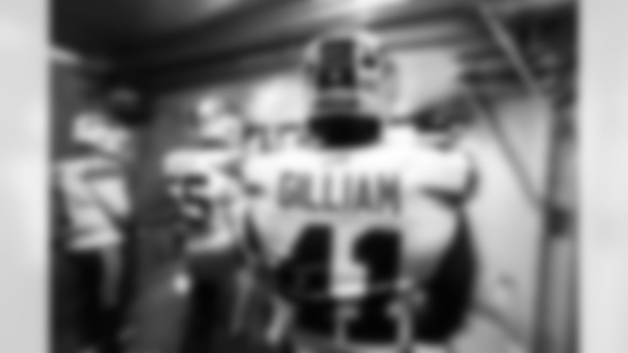 Carolina Panthers vs Buffalo Bills, Regular Season, October 26, 2025 at Bank of America Stadium.