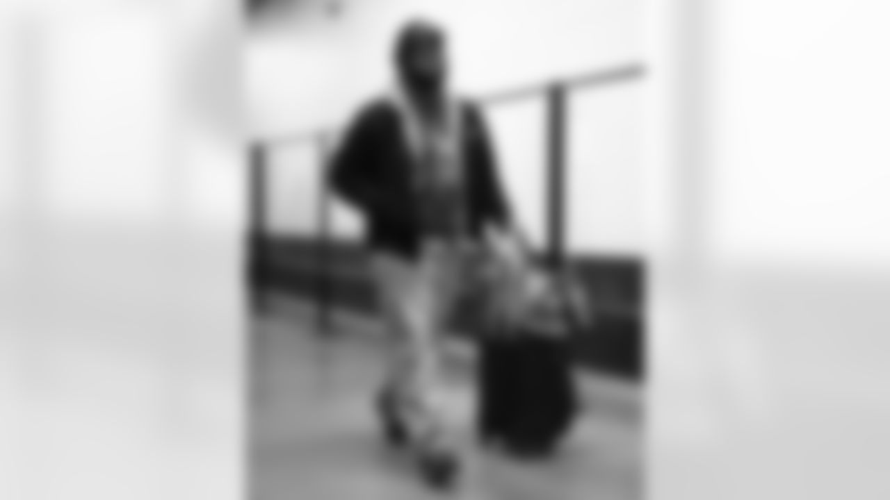 Cleveland Browns vs Buffalo Bills, Regular Season, December 21, 2025 at Huntington Bank Field.