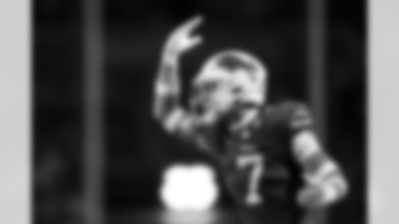 Buffalo Bills vs Tampa Bay Buccaneers, Regular Season, October 26, 2023 at Highmark Stadium.