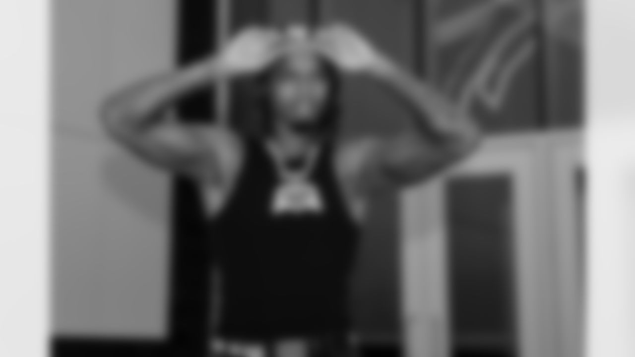 Hamlin (3). Buffalo Bills vs Baltimore Ravens, Regular Season, September 07, 2025 at Highmark Stadium.