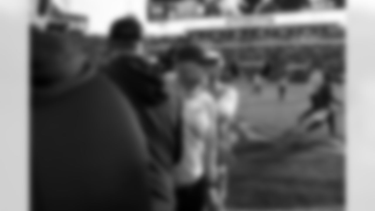 Buffalo Bills vs Jacksonville Jaguars, Wild Card Weekend, January 11, 2026 at EverBank Stadium.