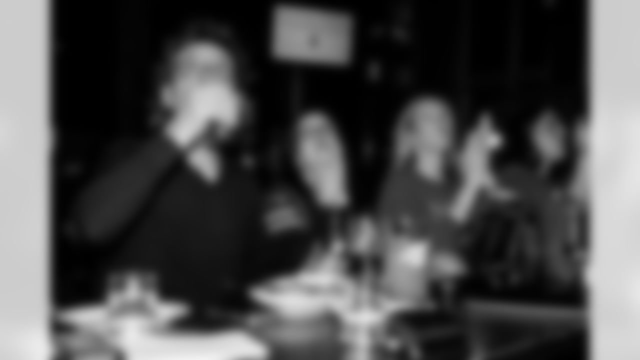 Bills v Chiefs Ontario Watch Party, November 02, 2025 at Real Sports Bar & Grill.