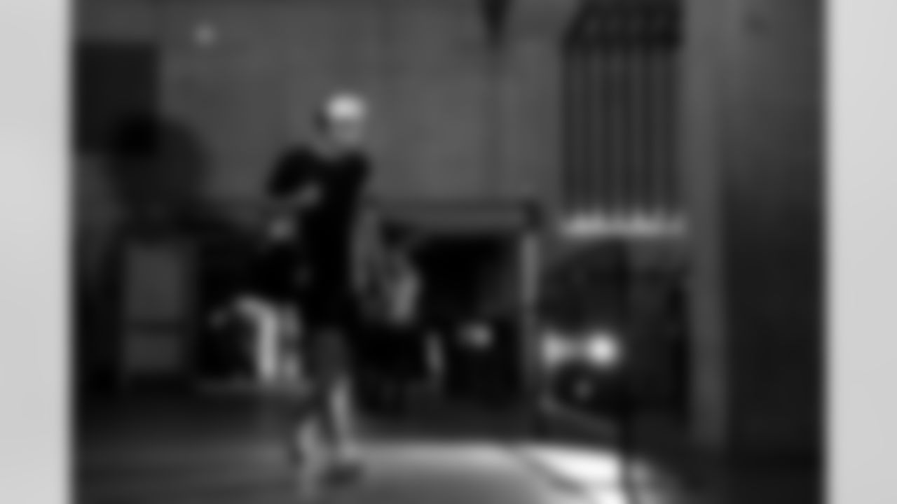 Seattle Seahawks vs Buffalo Bills, Regular Season, October 27, 2024 at Lumen Field.