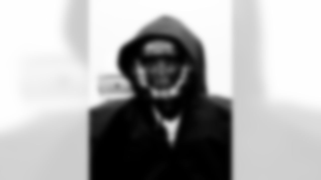 2025 Fall Cup Provincial Tackle Championship, November 15, 2025 at Beverly Morgan Field.