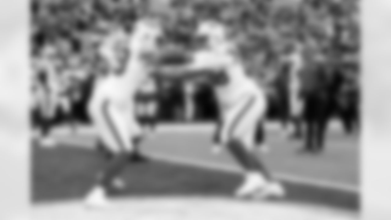 Buffalo Bills vs Tampa Bay Buccaneers, Regular Season, November 16, 2025 at Highmark Stadium.