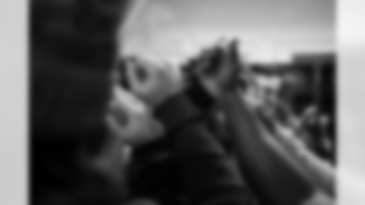 Buffalo Bills vs New York Jets, Regular Season, January 04, 2026 at Highmark Stadium.