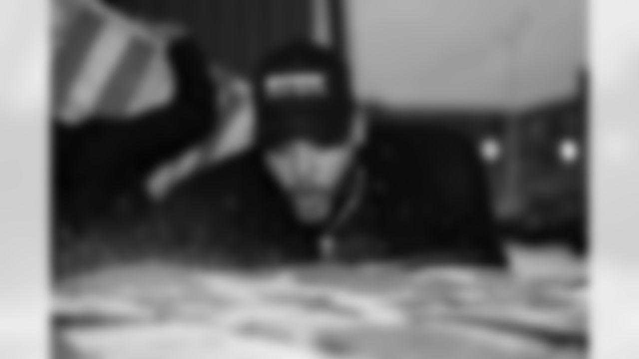 Dion's Dreamers Food Giveaway, December 09, 2025 at Salvation Army.