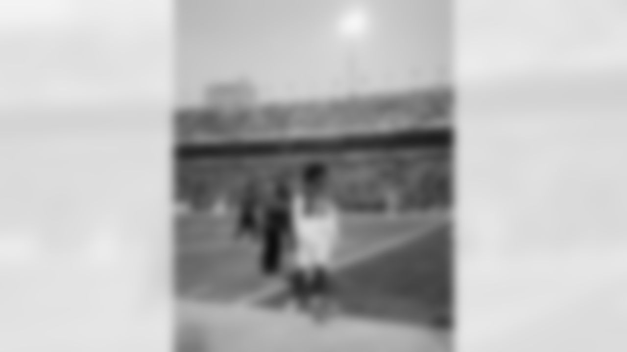 Buffalo Bills vs New York Jets, Regular Season, January 04, 2026 at Highmark Stadium.