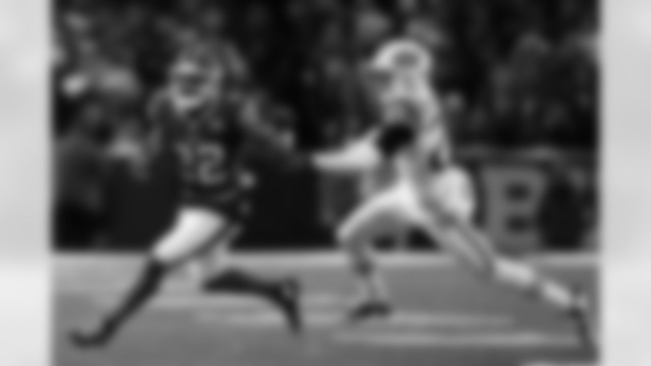 Buffalo Bills vs New York Jets, Regular Season, January 04, 2026 at Highmark Stadium.