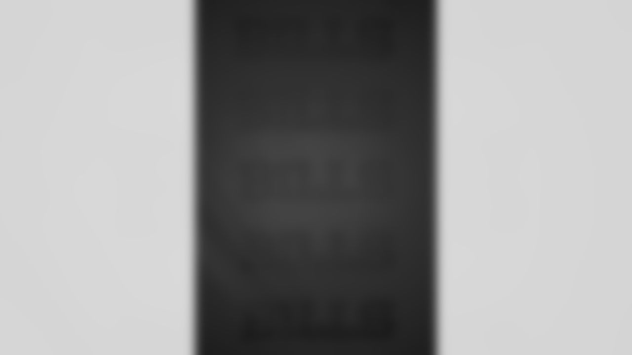 2025 Fall Cup Provincial Tackle Championship, November 15, 2025 at Beverly Morgan Field.