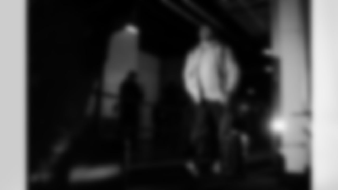 Buffalo Bills vs Denver Broncos, Divisional Game, January 17, 2026 at Empower Field at Mile High.