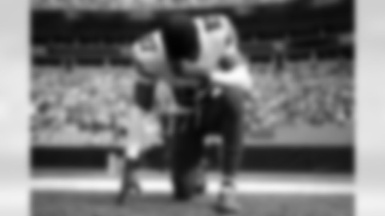 Carolina Panthers vs Buffalo Bills, Regular Season, October 26, 2025 at Bank of America Stadium.
