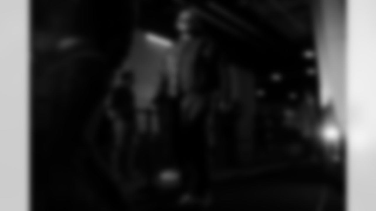 Buffalo Bills vs Denver Broncos, Divisional Game, January 17, 2026 at Empower Field at Mile High.