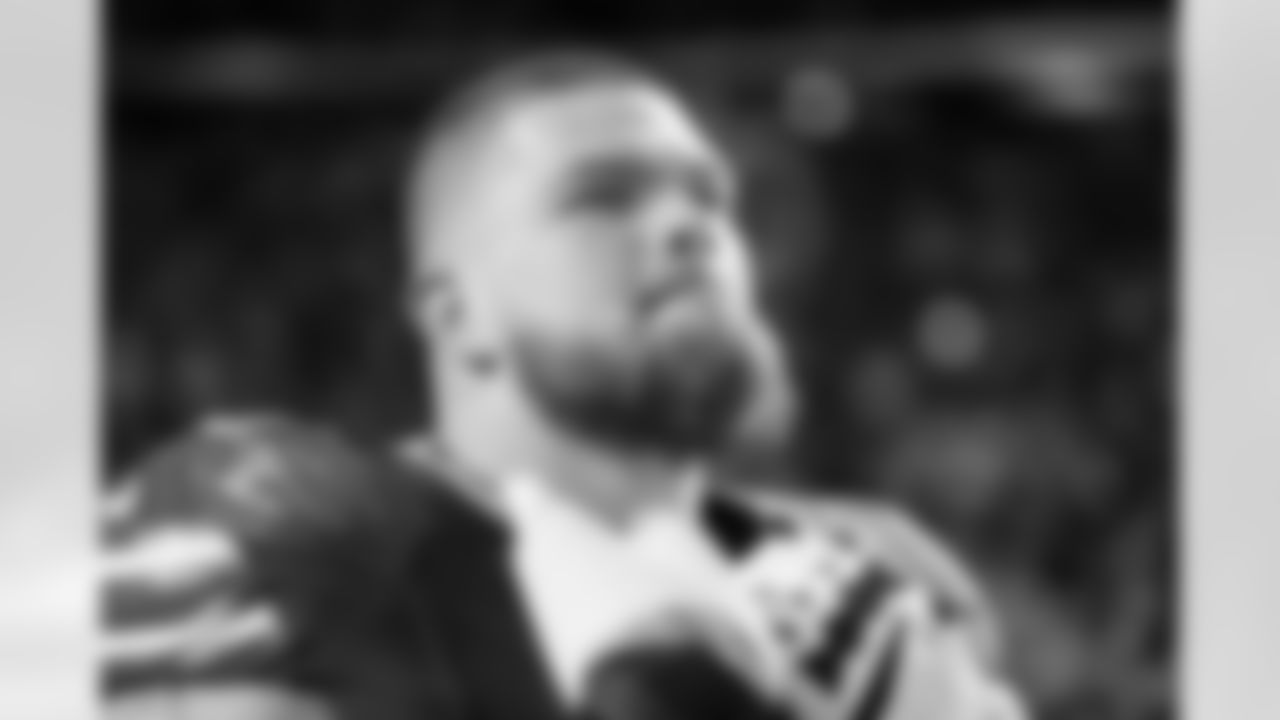 Buffalo Bills vs New York Jets, Regular Season, January 04, 2026 at Highmark Stadium.