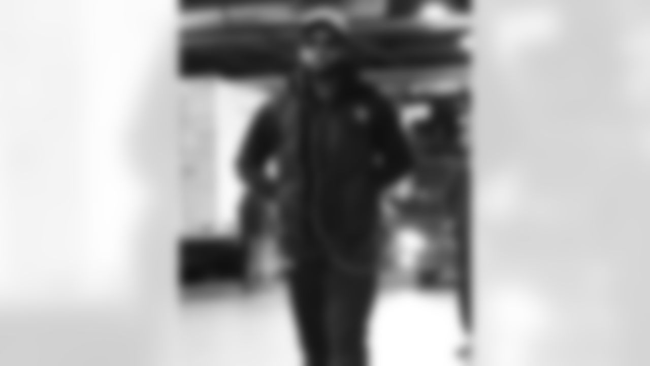 Buffalo Bills vs Denver Broncos, Divisional Game, January 17, 2026 at Empower Field at Mile High.