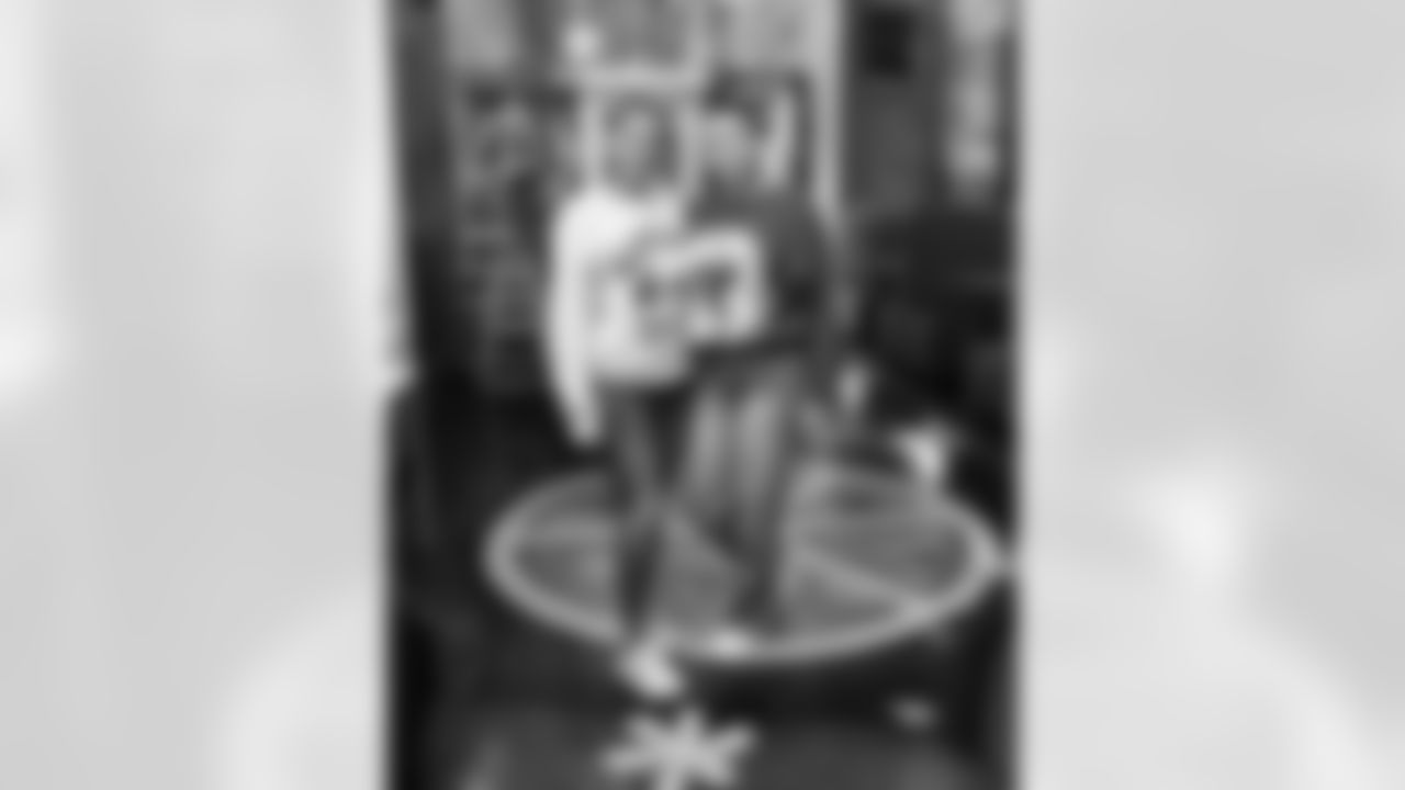 Bills v Chiefs Montreal Watch Party, November 02, 2025 at La Belle et La Boeuf.