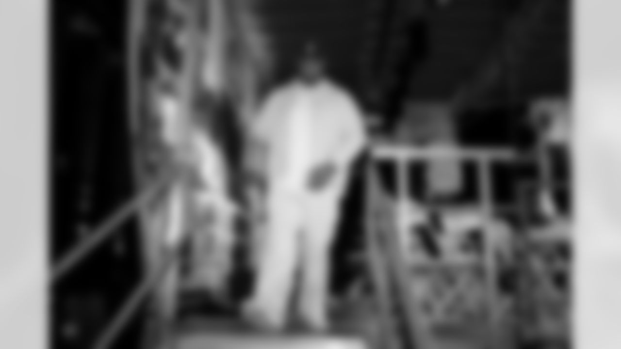 Key to the City presentation, November 14, 2025 at City Hall.