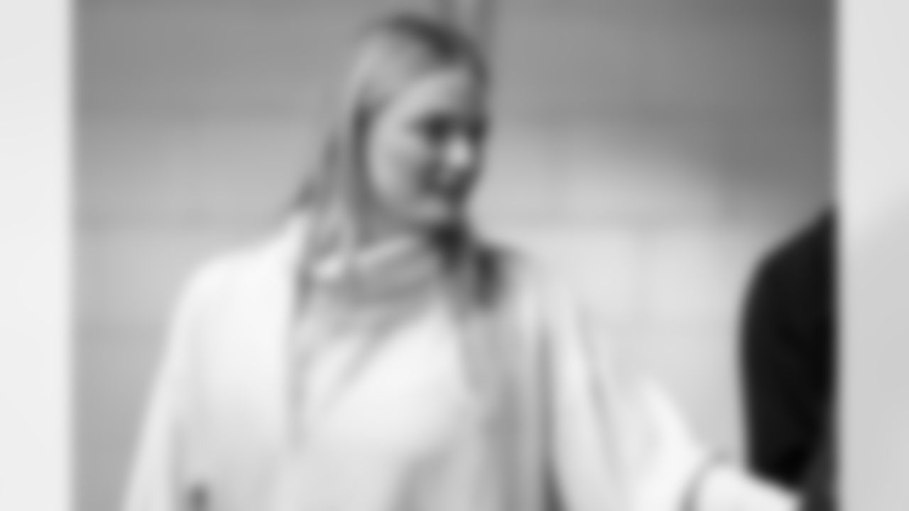 Buffalo Bills Foundation 2025 Thanksgiving Blitz, November 17, 2025 at FeedMore WNY.