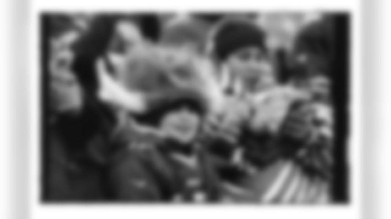 Buffalo Bills vs New York Jets, Regular Season, January 04, 2026 at Highmark Stadium.