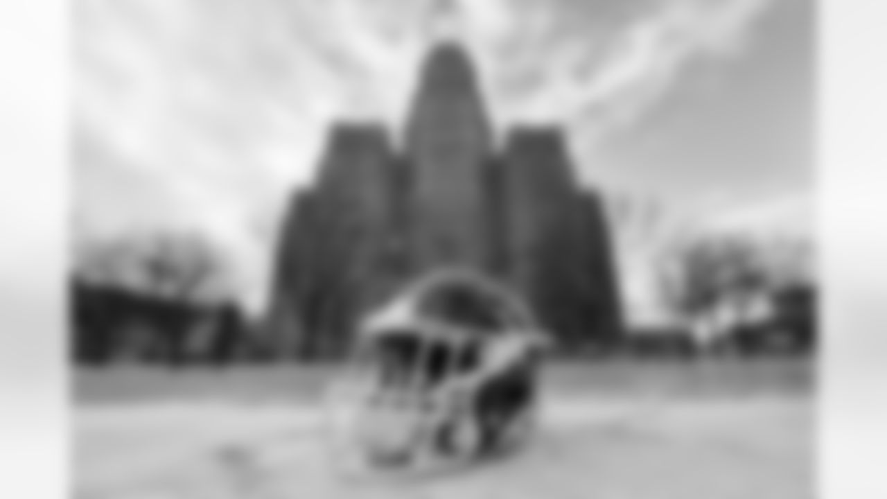 Red Helmet Promo, December 30, 2025 at Downtown.