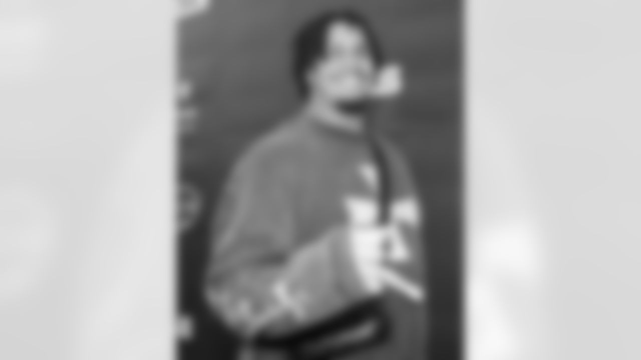 Buffalo Bills vs New York Jets, Regular Season, January 04, 2026 at Highmark Stadium.