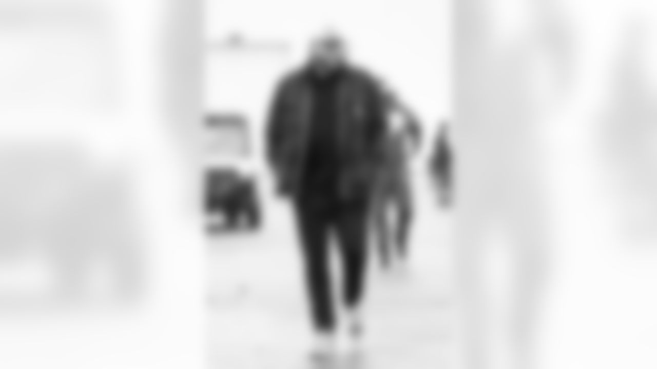 Buffalo Bills vs Cincinnati Bengals, Regular Season, December 07, 2025 at Highmark Stadium.