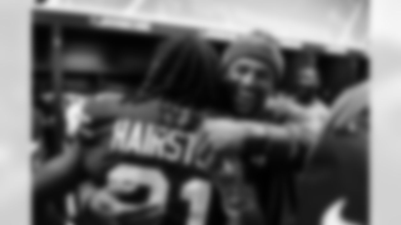 Buffalo Bills vs Kansas City Chiefs, Regular Season, November 02, 2025 at Highmark Stadium.