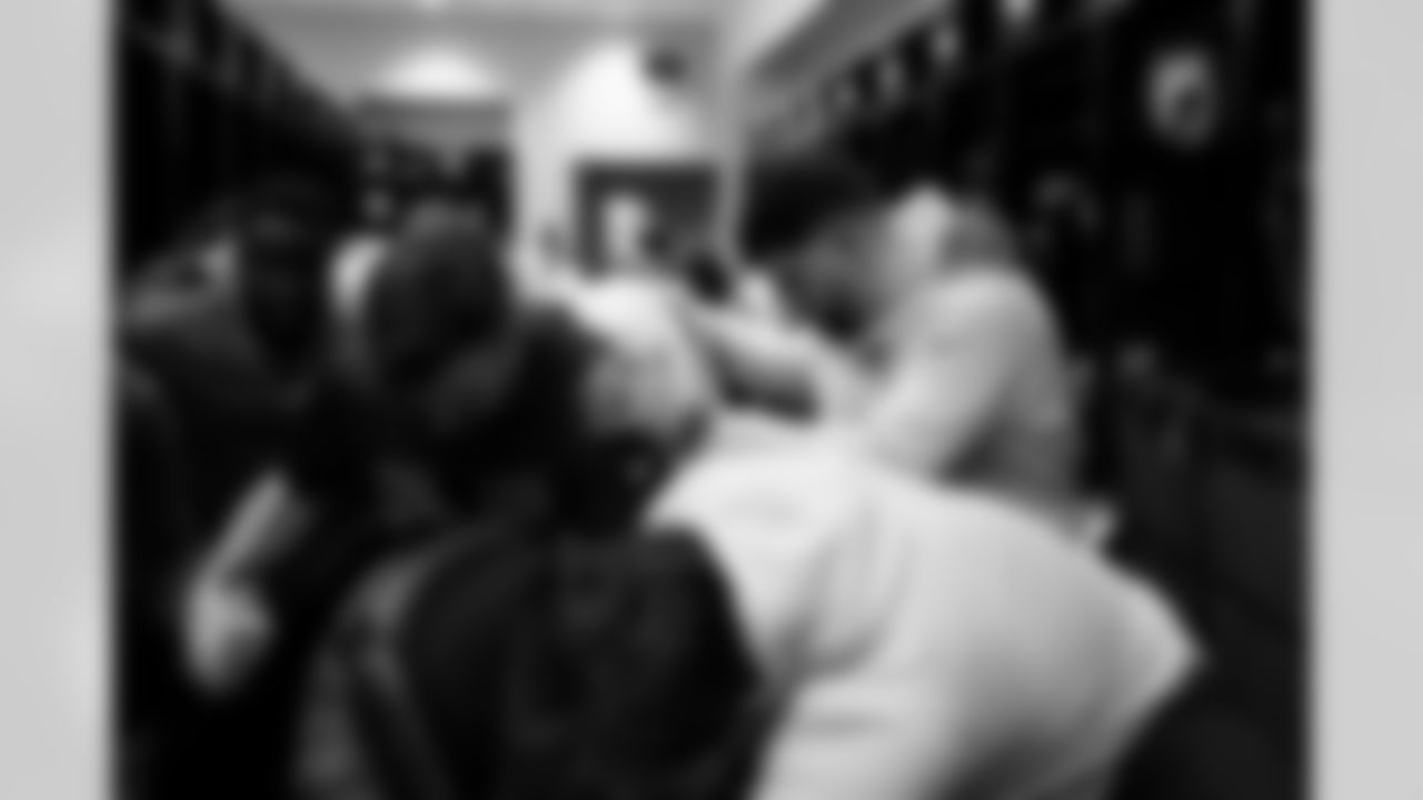 Buffalo Bills vs Jacksonville Jaguars, Wild Card Weekend, January 11, 2026 at EverBank Stadium.