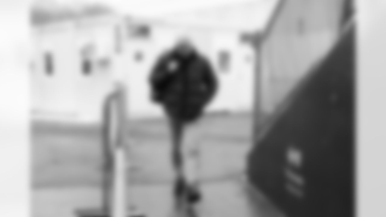 Buffalo Bills vs Cincinnati Bengals, Regular Season, December 07, 2025 at Highmark Stadium.