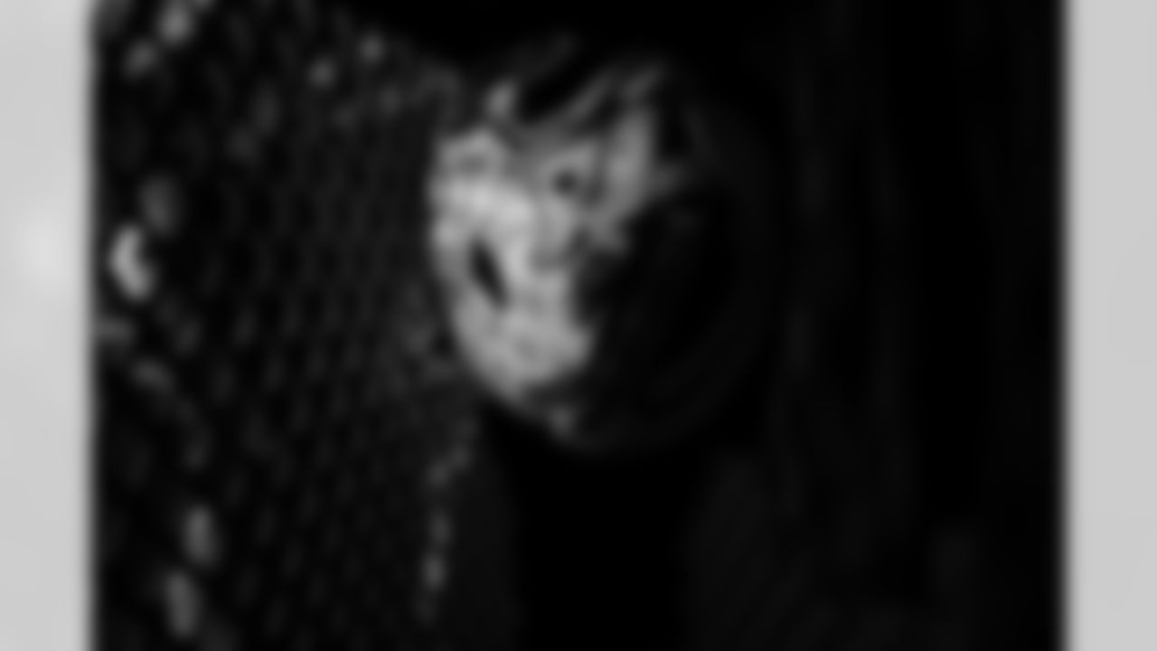 Cleveland Browns vs Buffalo Bills, Regular Season, December 21, 2025 at Huntington Bank Field.