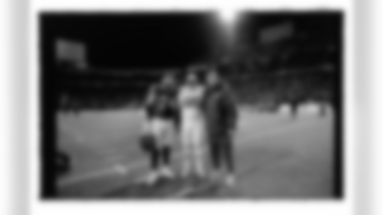 Buffalo Bills vs New York Jets, Regular Season, January 04, 2026 at Highmark Stadium.