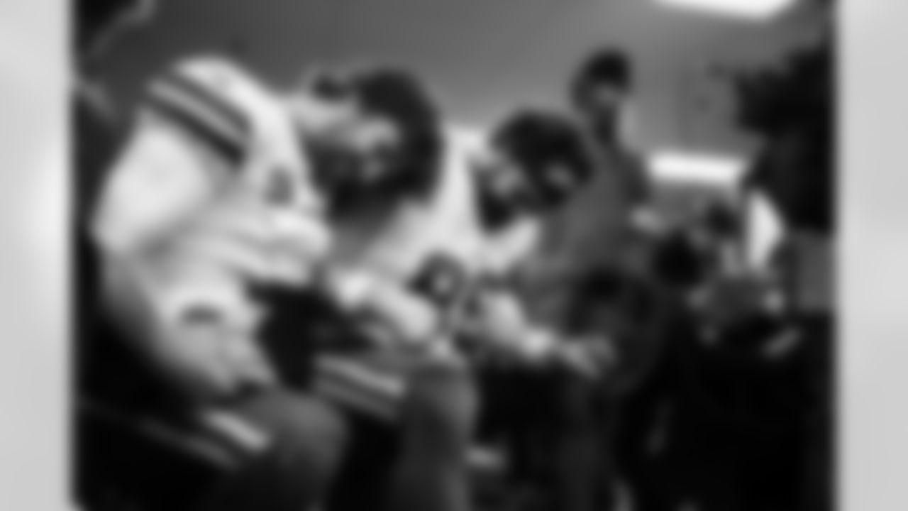 New England Patriots vs Buffalo Bills, Regular Season, December 14, 2025 at Gillette Stadium.