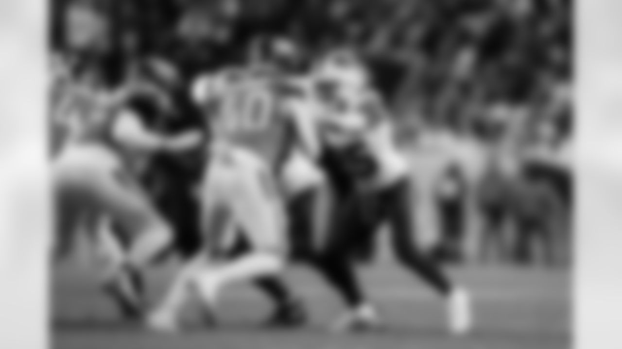 Buffalo Bills vs Denver Broncos, Divisional Game, January 17, 2026 at Empower Field at Mile High.