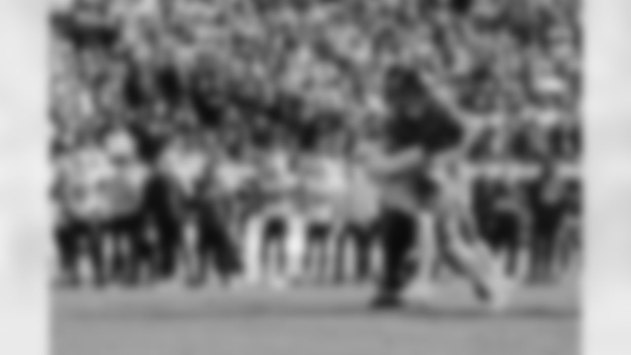 Buffalo Bills vs Jacksonville Jaguars, Wild Card Weekend, January 11, 2026 at EverBank Stadium.