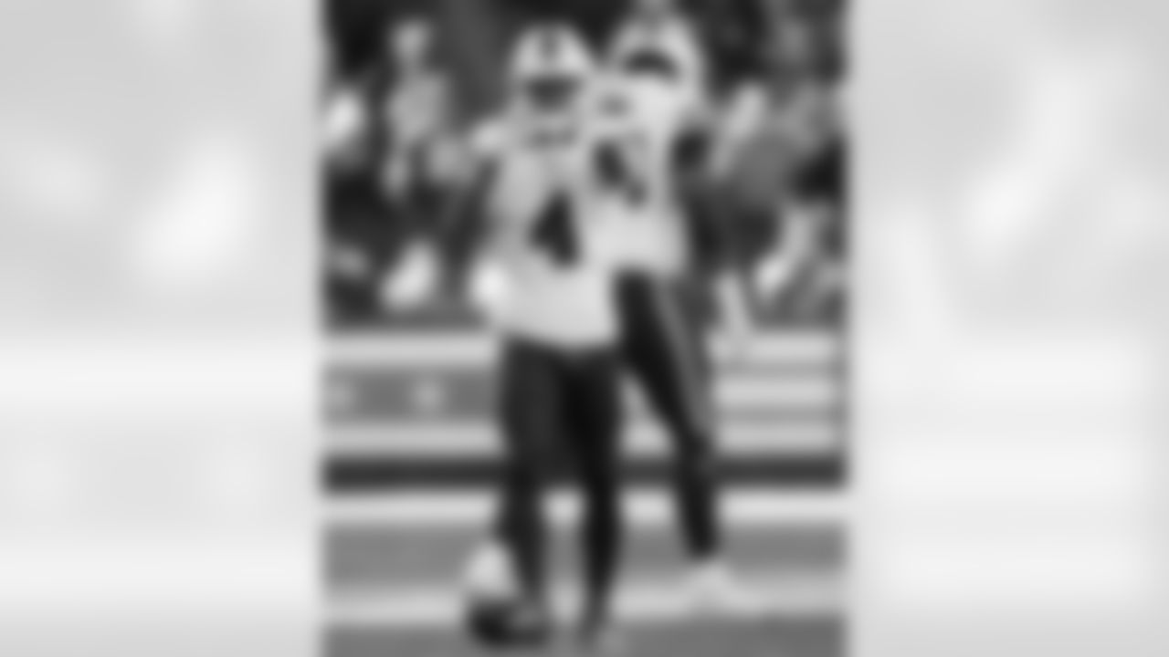 Cleveland Browns vs Buffalo Bills, Regular Season, December 21, 2025 at Huntington Bank Field.